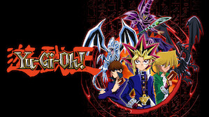 Anime Trang Web Netflix Chinh Thức