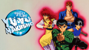Anime Trang Web Netflix Chinh Thức