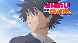 Anime Trang Web Netflix Chinh Thức